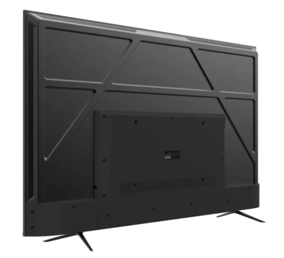 Televizor Blaupunkt 75UGC5500S 5