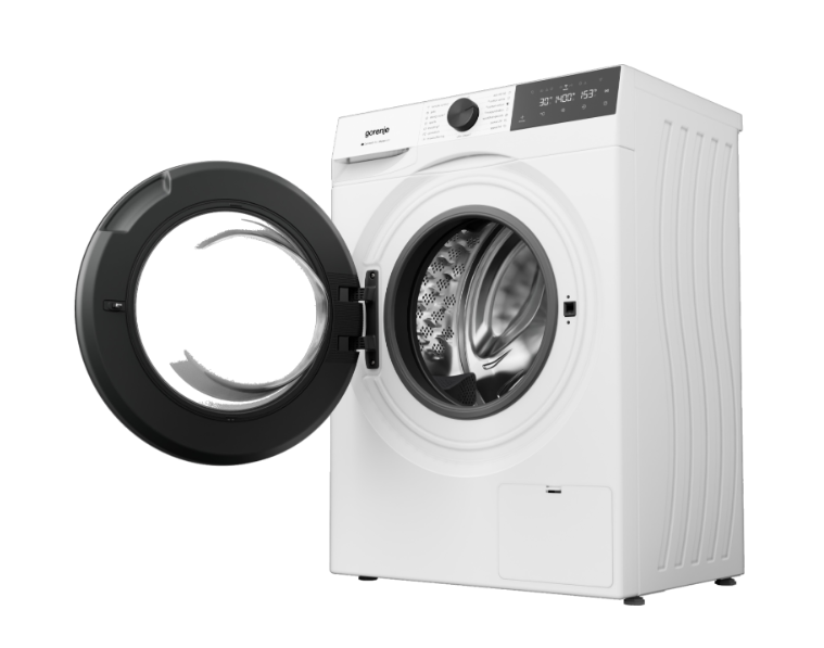 Pralni stroj Gorenje WG4S74A21 3