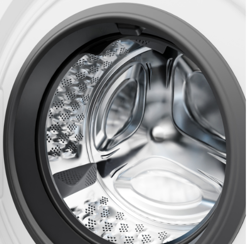 Pralni stroj Gorenje WG4S74A21 6