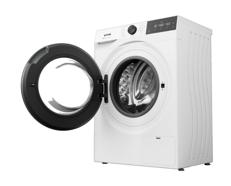 Pralni stroj Gorenje WG4S84A2 4