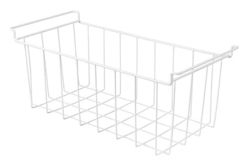 Zamrzovalna skrinja Gorenje FH20E6W5 5