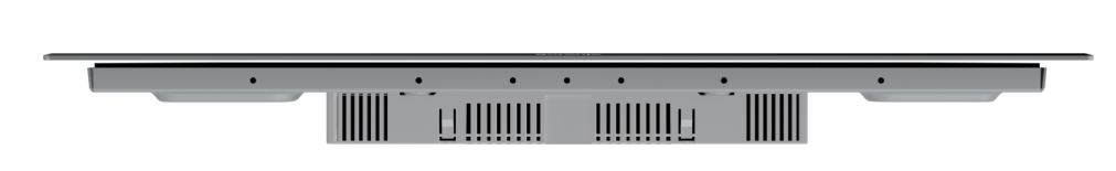 Indukcijska kuhalna plošča Gorenje GIC6422BC 2