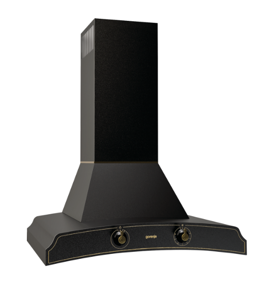 Kuhinjska napa Gorenje DK63MCLB 2