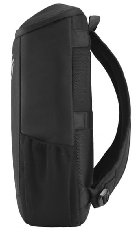 Nahrbtnnik Asus ROG BP1800 18" Gaming 24L  2