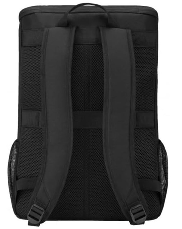 Nahrbtnnik Asus ROG BP1800 18" Gaming 24L  3