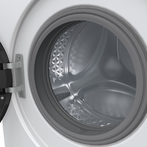 Pralni stroj W3NGPI74A3S 4