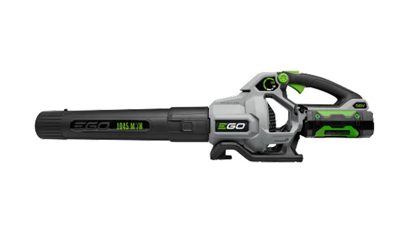 Puhalnik EGO LB6151E 2