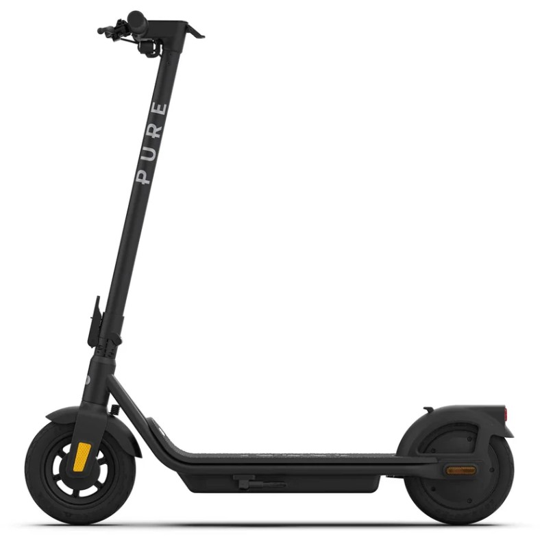 Električni skiro Pure Air 5 Base 3