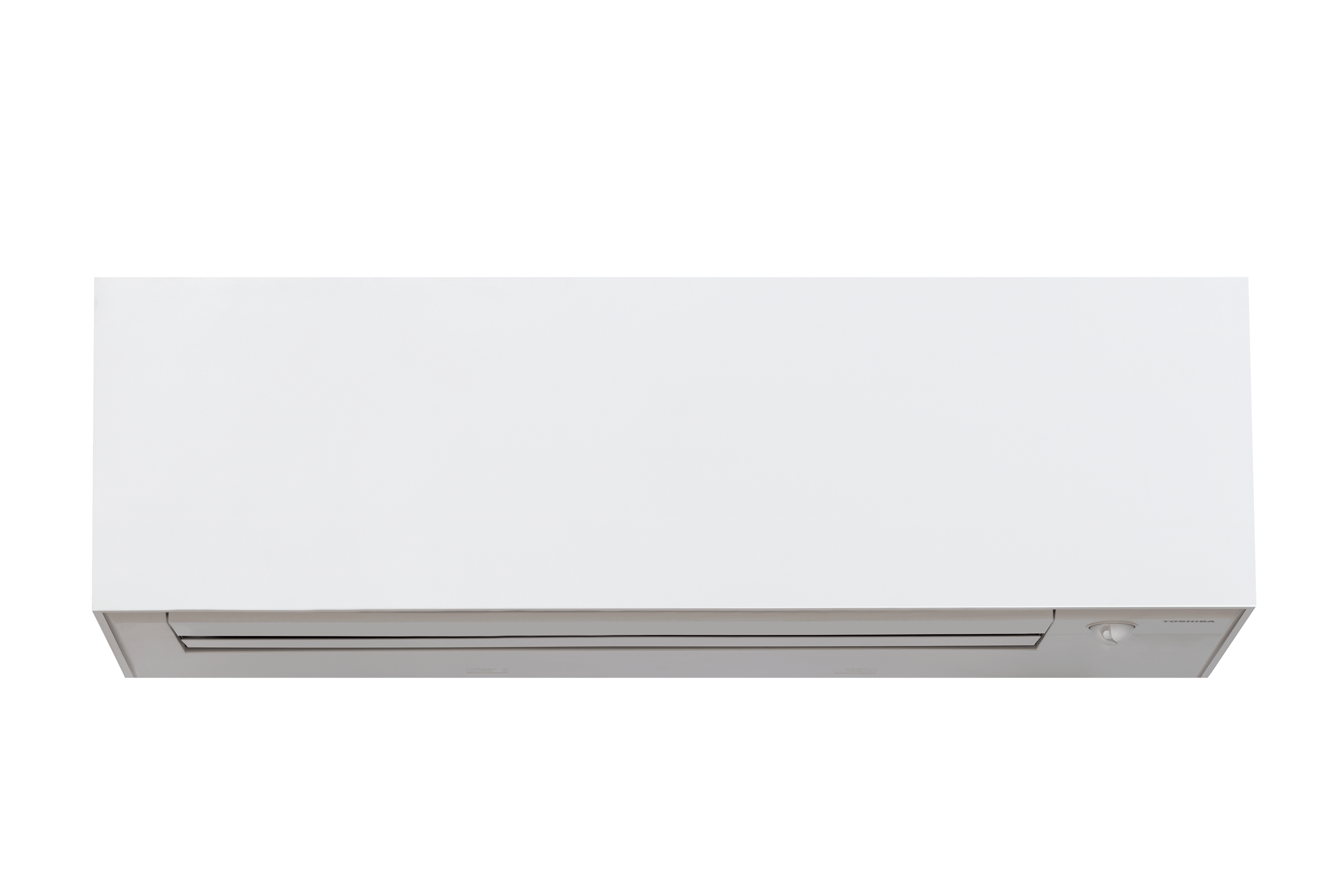 Klimatska naprava Toshiba Daiseikai 10 White 3,5kW + osnovna montaža 1