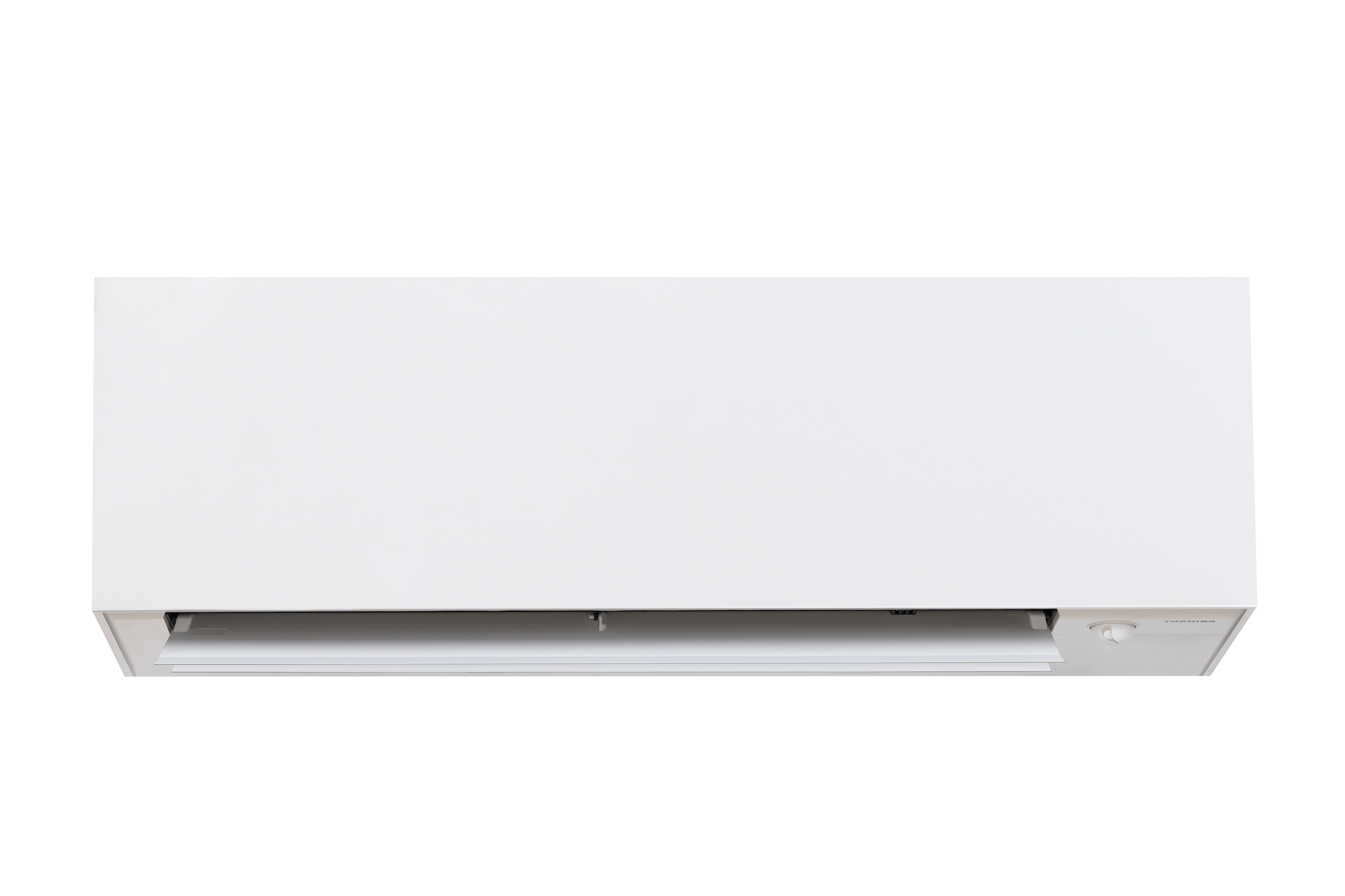 Klimatska naprava Toshiba Daiseikai 10 White 2,5kW + osnovna montaža 2