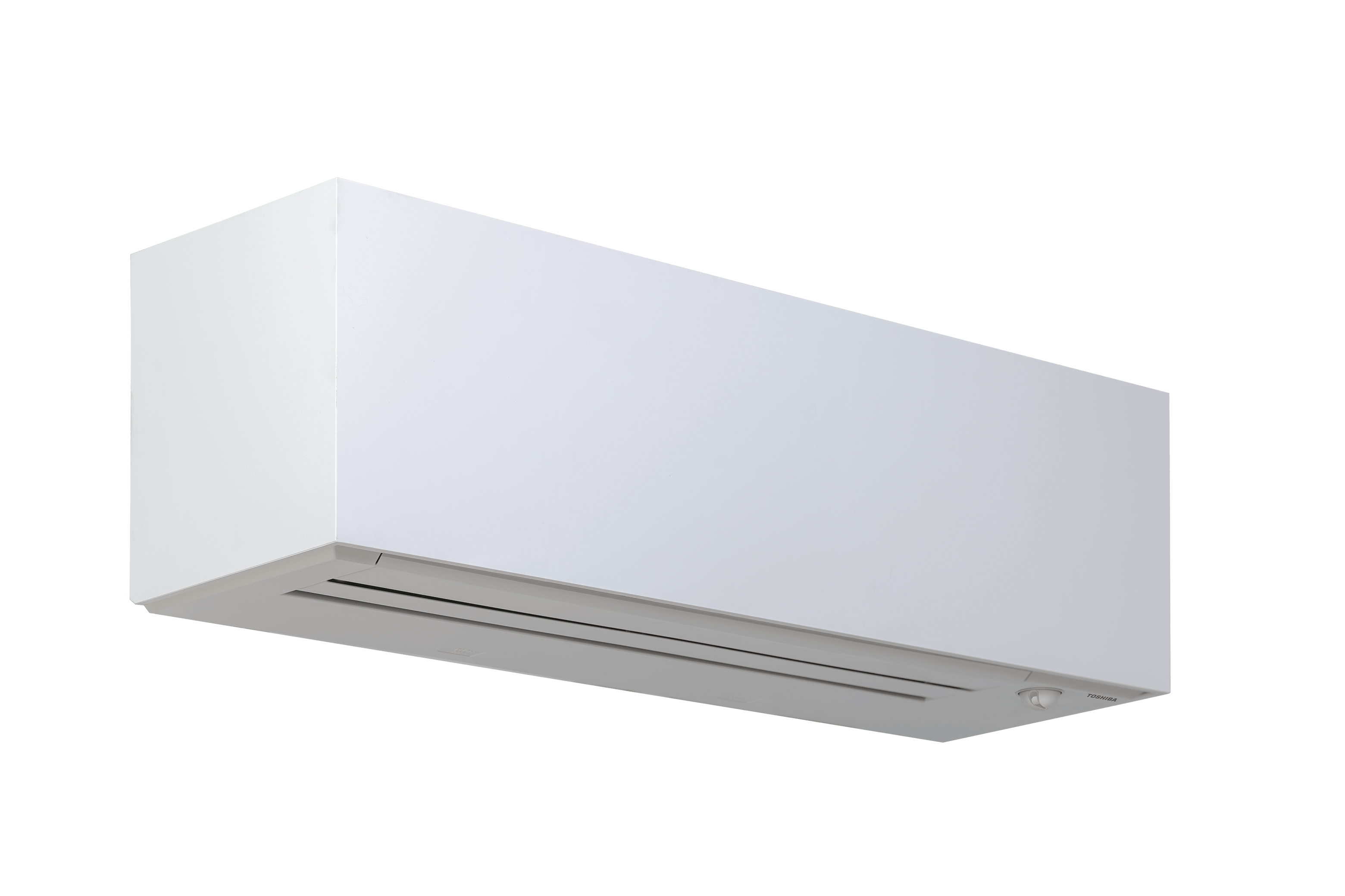 Klimatska naprava Toshiba Daiseikai 10 White 2,5kW + osnovna montaža 3