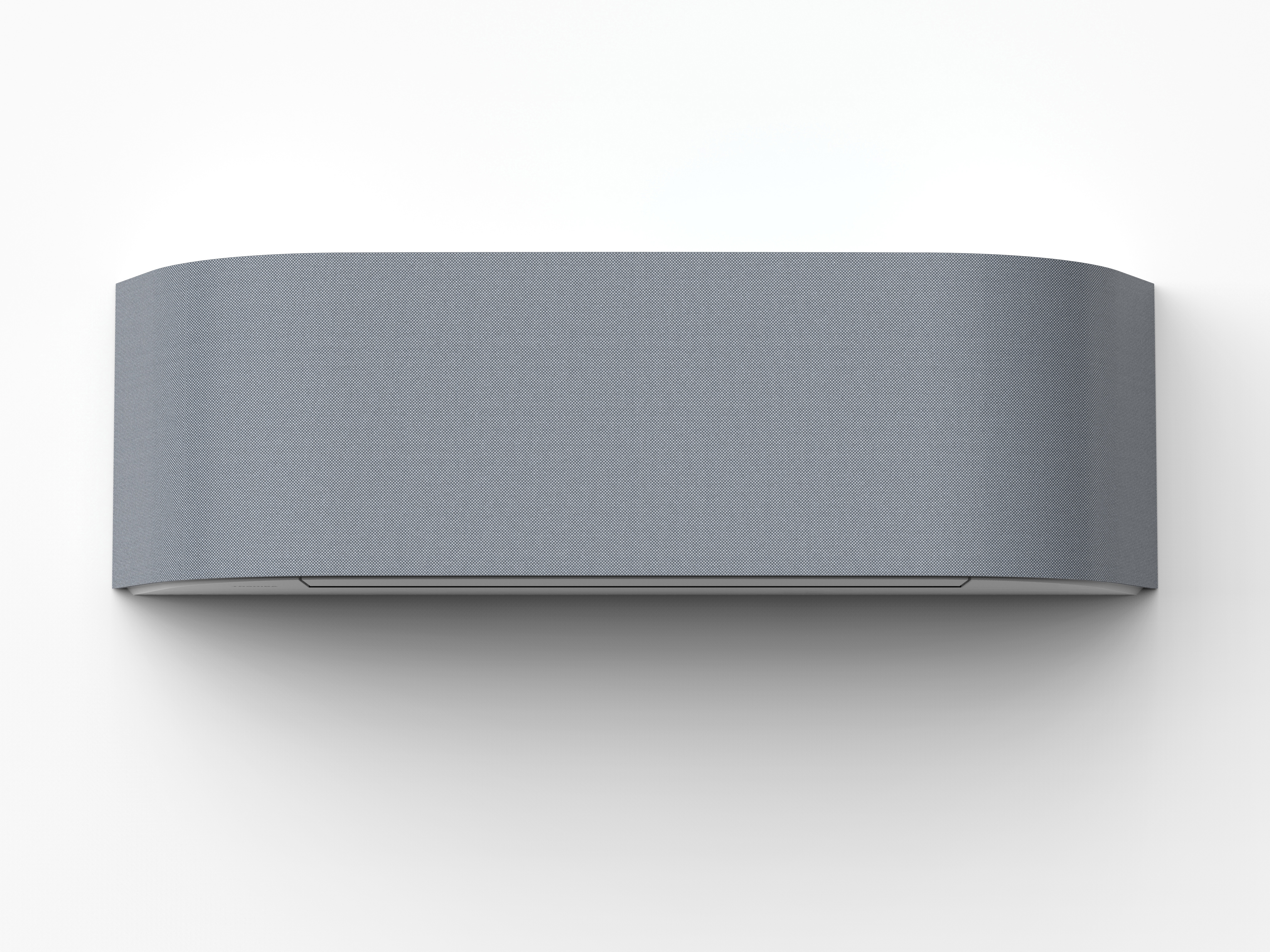 Klimatska naprava Toshiba Haori 2,5kW + osnovna montaža 1