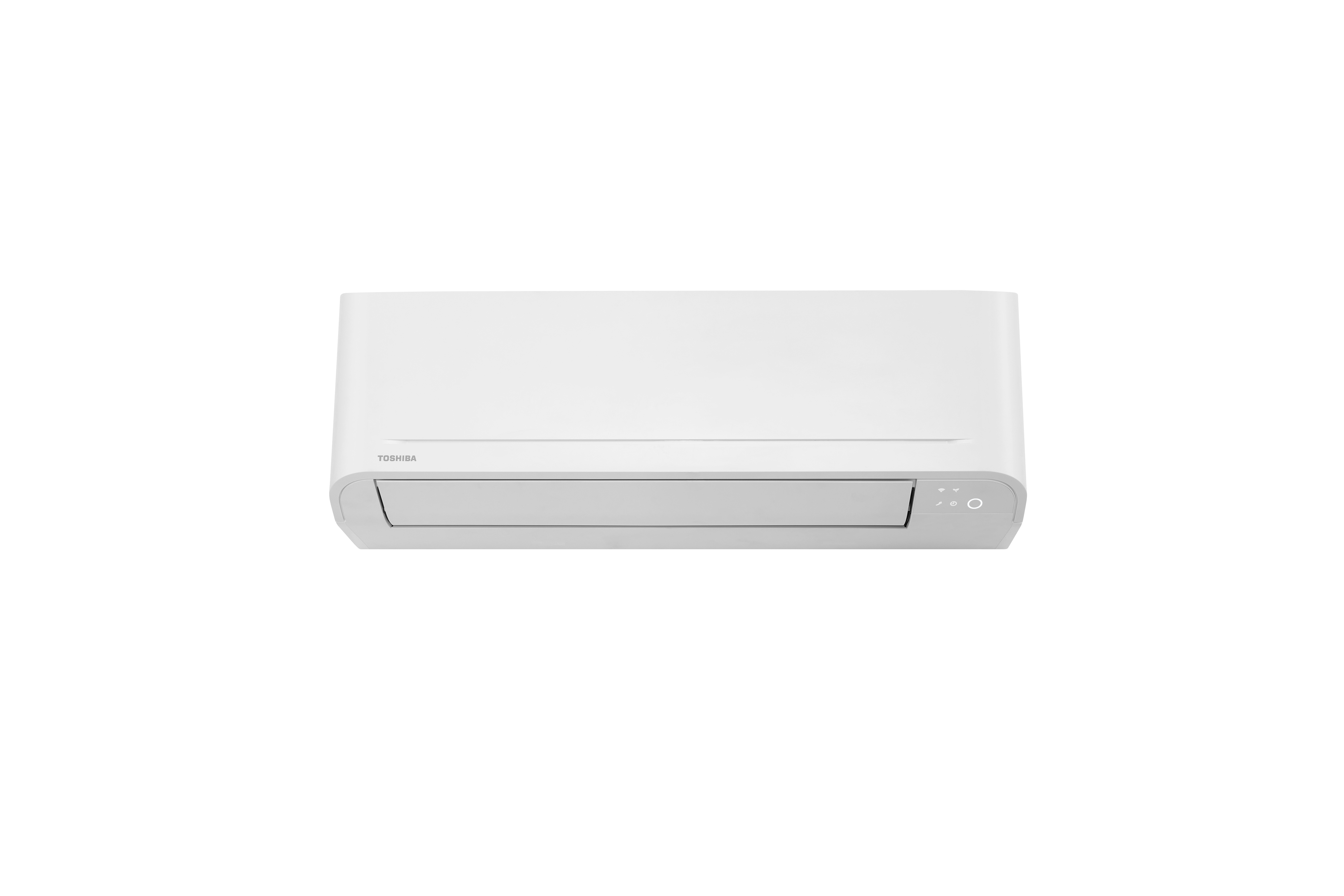 Klimatska naprava Toshiba Seiya Classic 2,5kW + osnovna montaža 1