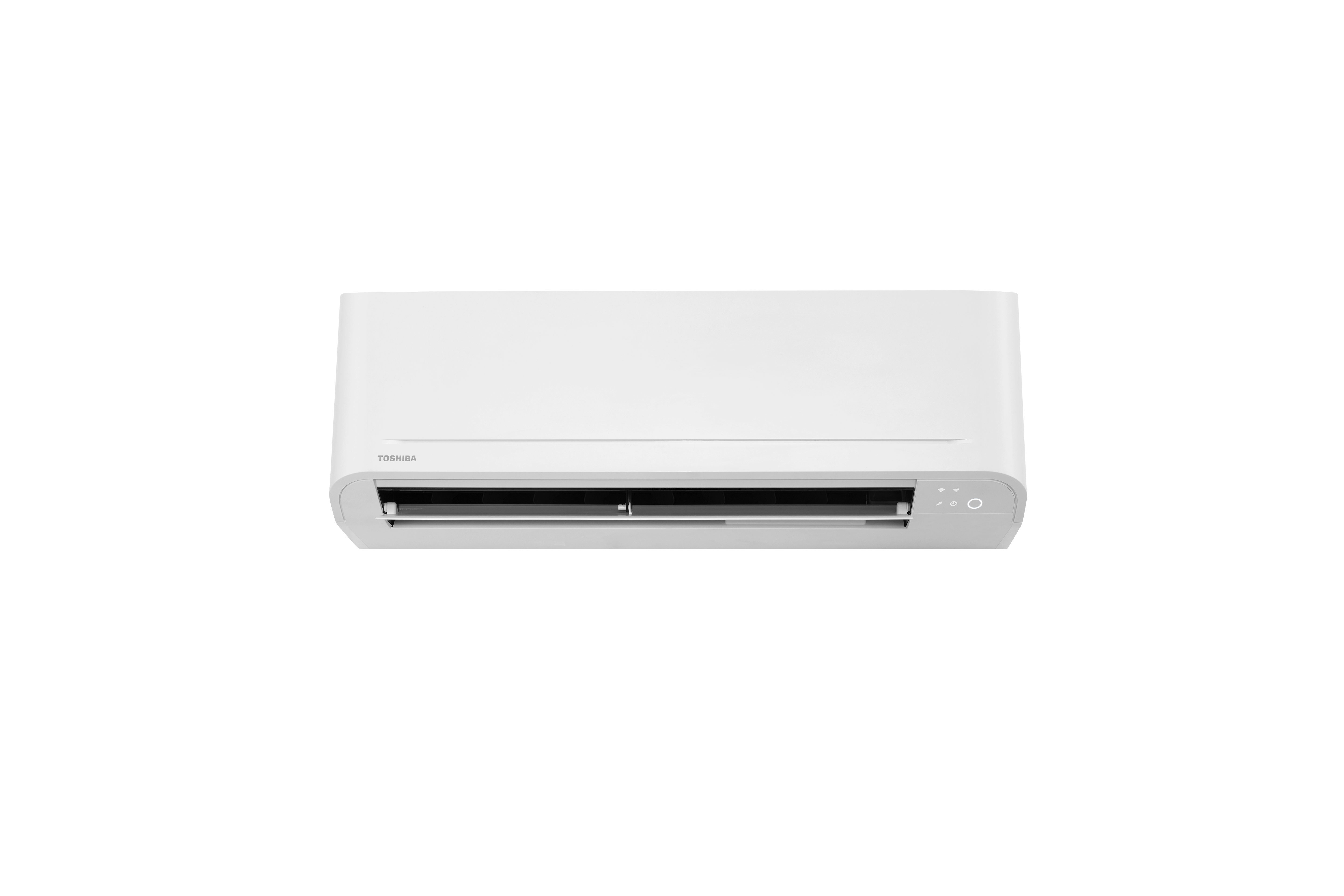 Klimatska naprava Toshiba Seiya Classic 2,5kW + osnovna montaža 2