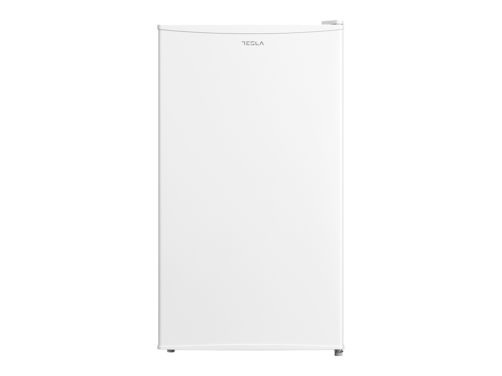Hladilnik Tesla RS0930ME 1