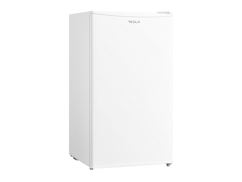 Hladilnik Tesla RS0930ME 2