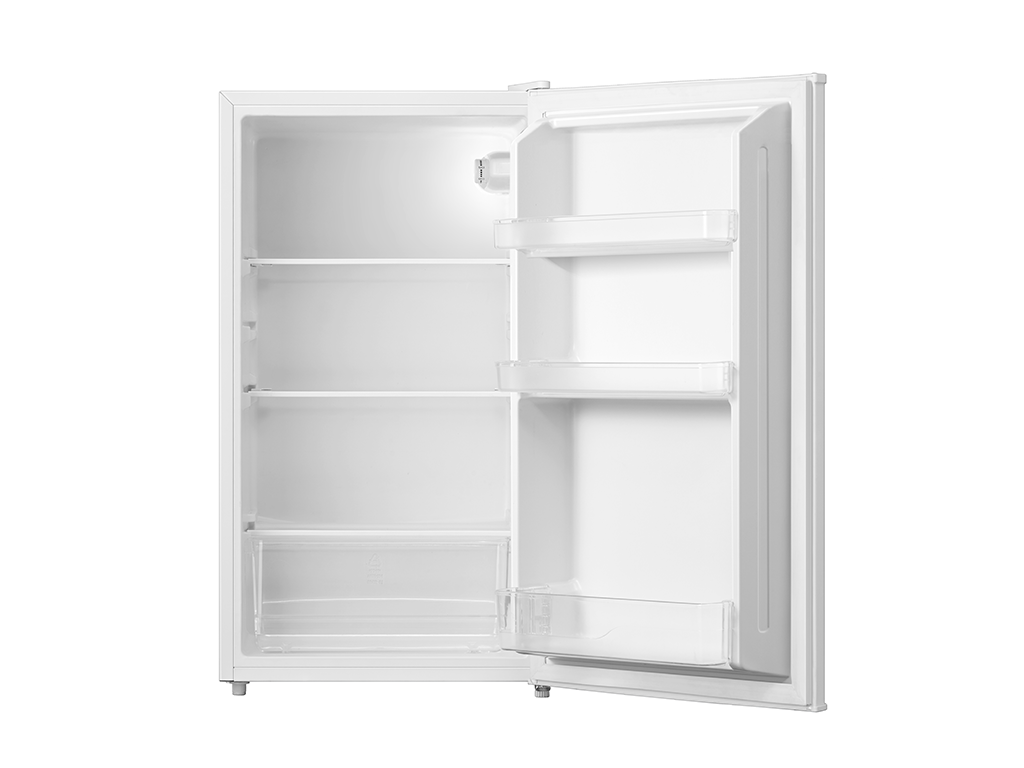 Hladilnik Tesla RS0930ME 3