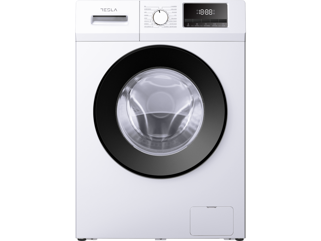 Pralni stroj Tesla WF101460T 1