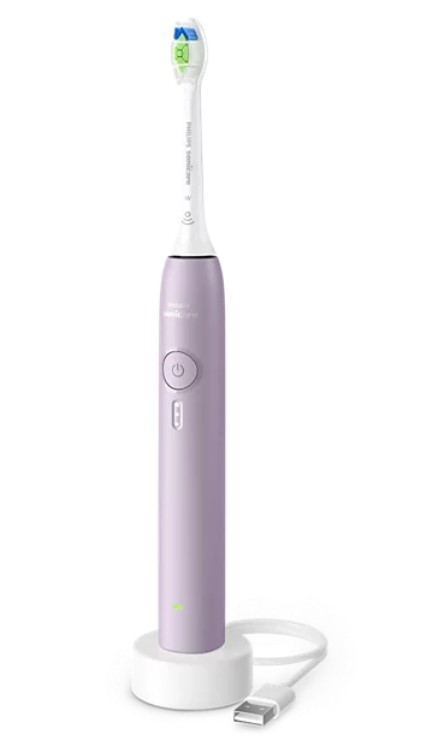 Zobna ščetka Philips Sonicare HX4033/27 1