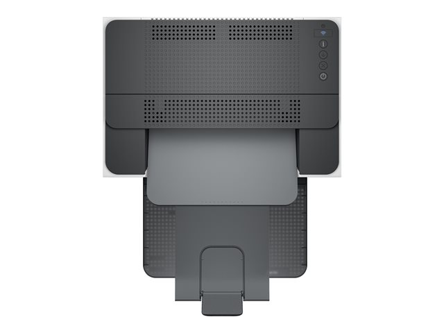 Tiskalnik HP LaserJet M207dw 4