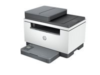 Večfunkcijska naprava HP LaserJet MFP M234sdw 1