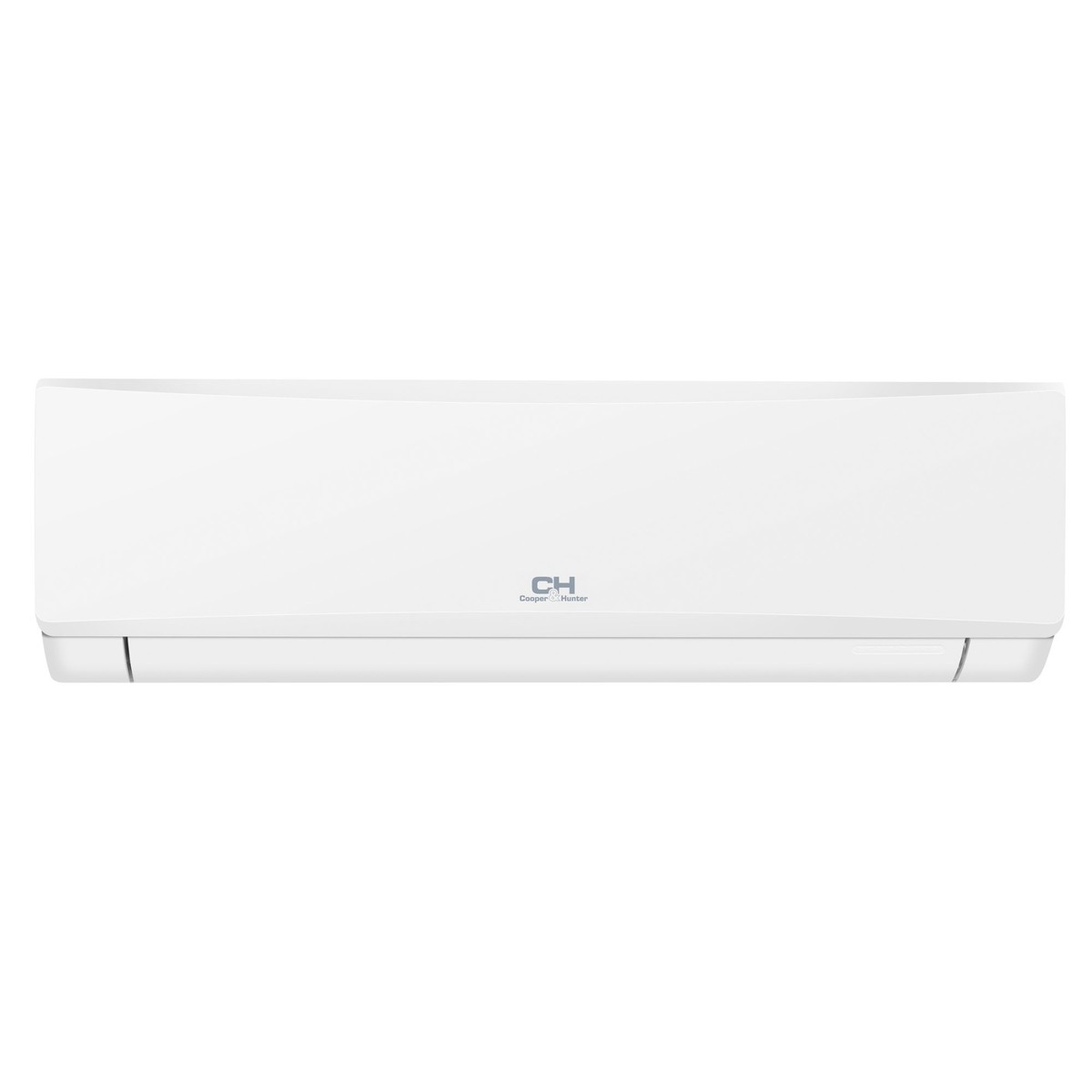 Klimatska naprava Cooper&Hunter Arctic Plus CH-S09FTXLA6 z montažo 1