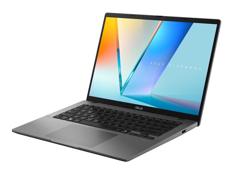 Prenosni računalnik Asus M3407KA-SF028W AI 7 350/32/1/W11H 3