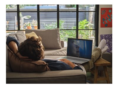 Prenosni računalnik HP OB5 16-af1015nm U5 225U/16/1/DOS 4