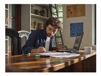 Prenosni računalnik HP OB5 16-af1015nm U5 225U/16/1/DOS 5