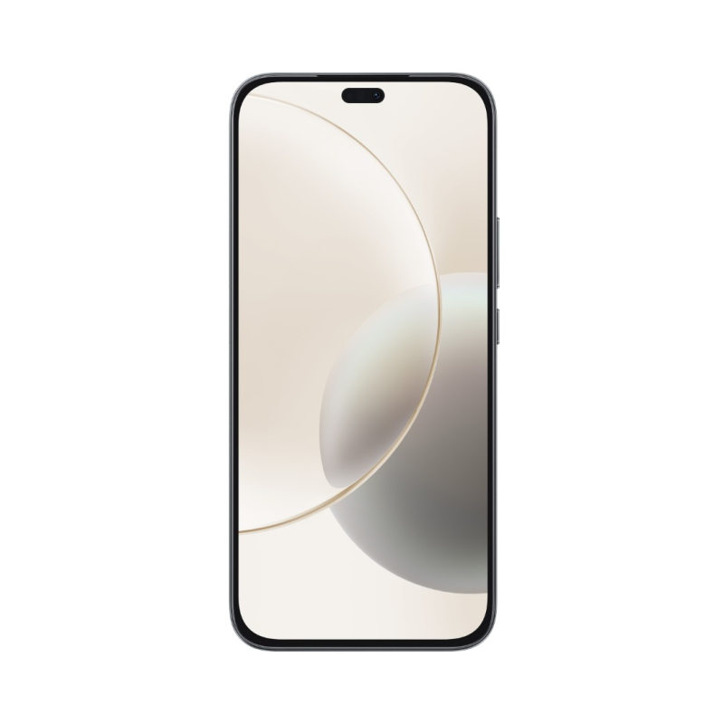 Pametni telefon Honor 400 Lite 256GB - črn 1