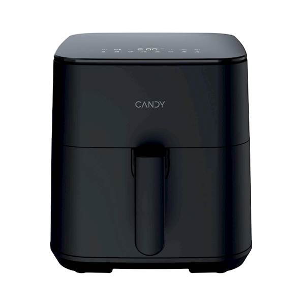 Cvrtnik na vroč zrak Candy CCAF 011 1