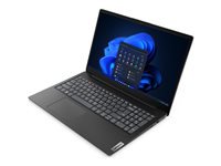 Prenosni računalnik Lenovo V15 G4 R5 15.6i 16/512 DOS 3y 1