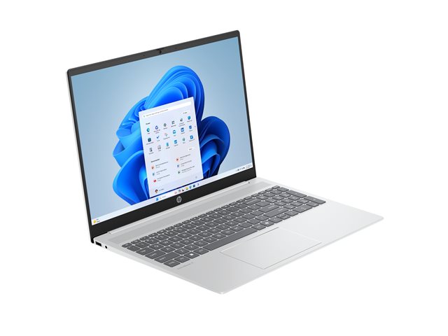 Prenosni računalnik HP OB5 16-ba1011nm C5 120U/16/1/DOS 2