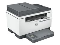 Večfunkcijska naprava HP LaserJet MFP M234sdw 6