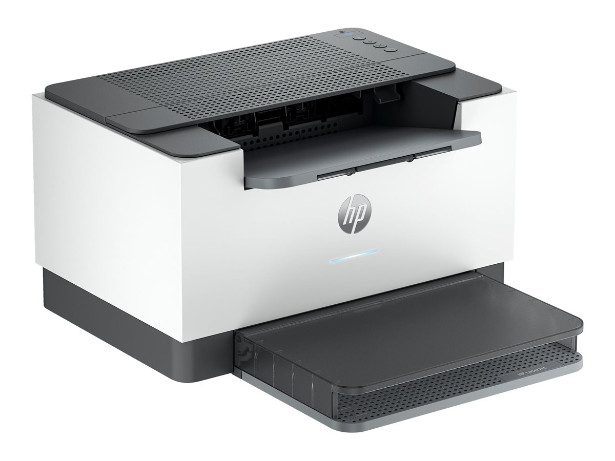 Tiskalnik HP LaserJet M207dw 1