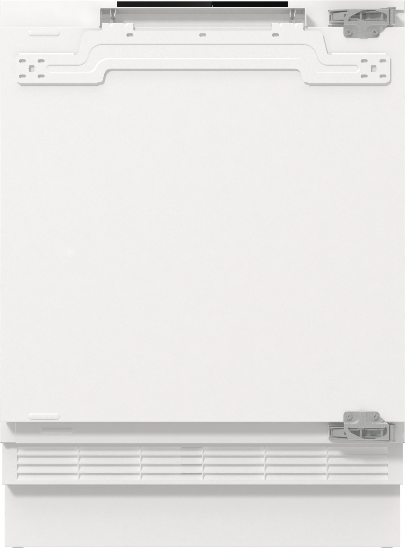 Vgradni podpultni hladilnik Gorenje RIU609EA1 1