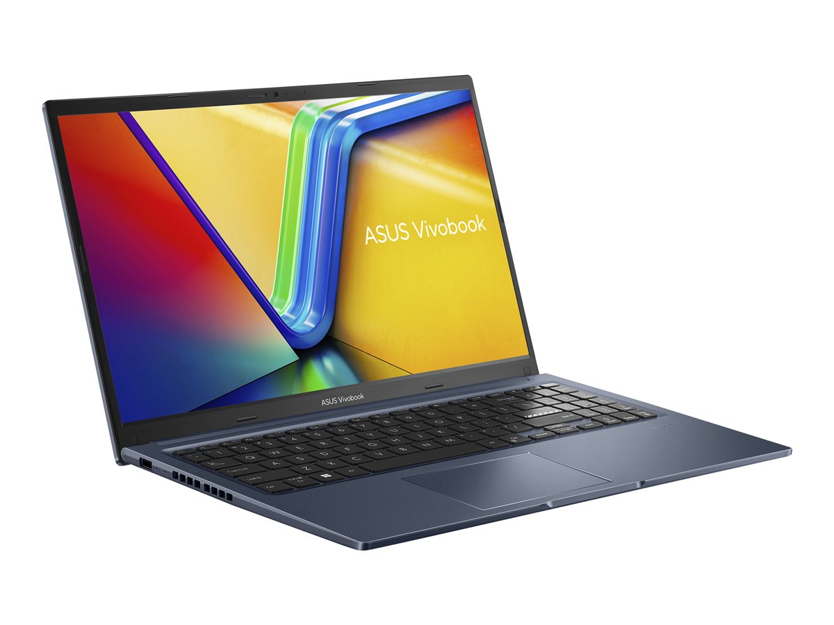 Prenosni računalnik Asus Vivobook  M1502YA-BQ139W R7 7730U 15.6i 2
