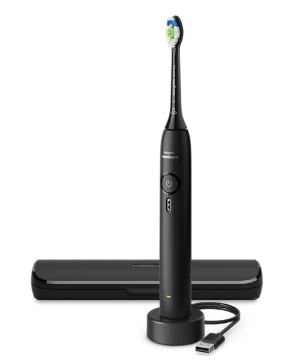 Zobna ščetka Philips Sonicare HX4033/32  1