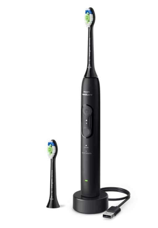 Zobna ščetka Philips Sonicare HX4042/52 1