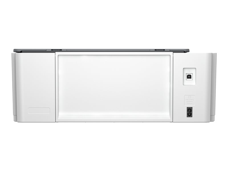 Večfunkcijska brizgalna naprava HP Smart Tank 580 AiO 3