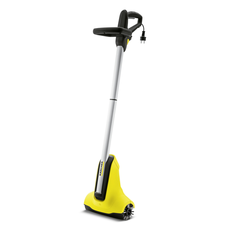 Čistilec terase Karcher PCL 4 1.644-000.0 1