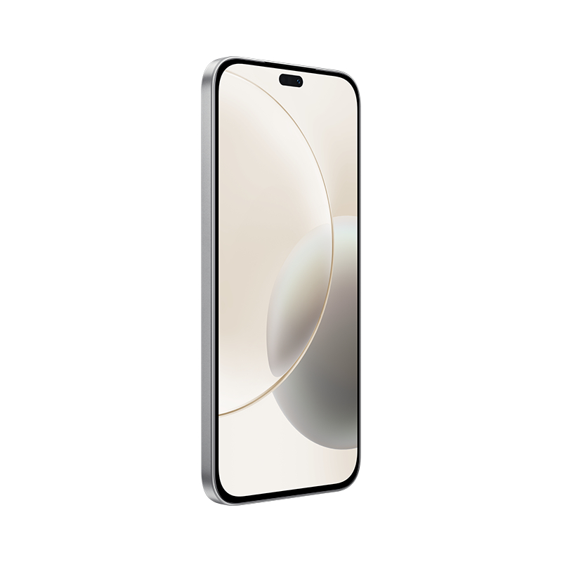 Pametni telefon Honor 400 Lite - siv 1