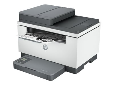 Večfunkcijska naprava HP LaserJet MFP M234sdw 5