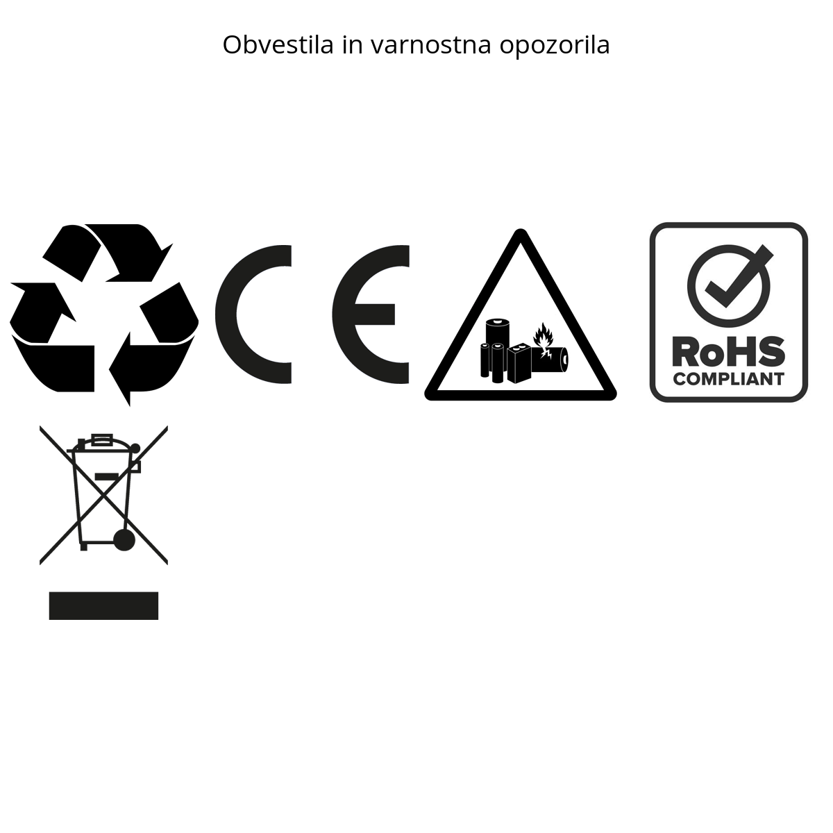 Robotska kosilnica Segway Navimow i105 4