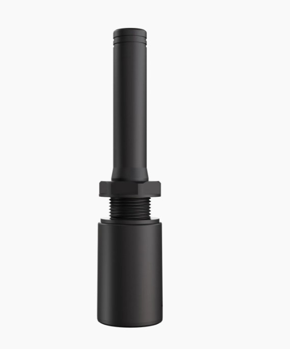 Komunikacijski modul Deye Smart SUN-SMART-TX01 1