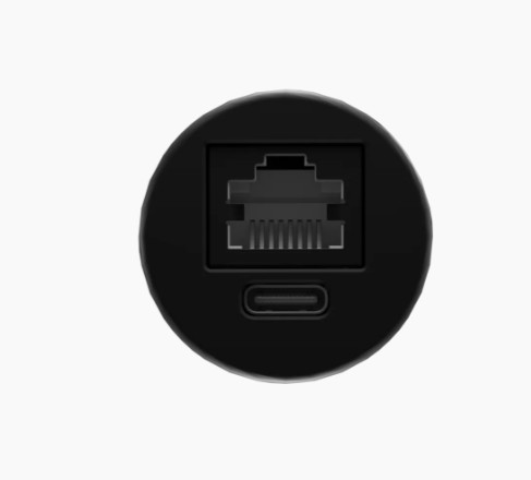 Komunikacijski modul Deye Smart SUN-SMART-TX01 2