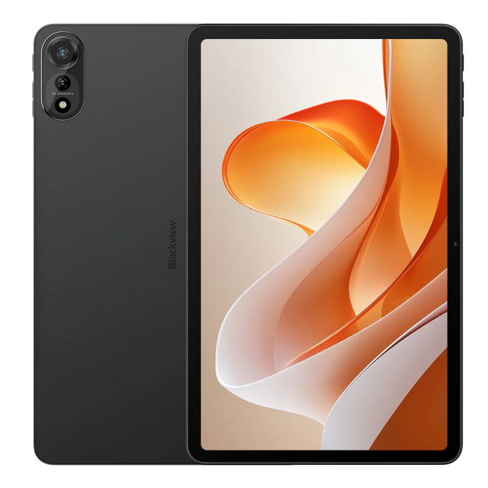 Tablični računalnik Blackview MEGA 2 WiFI - siv 1
