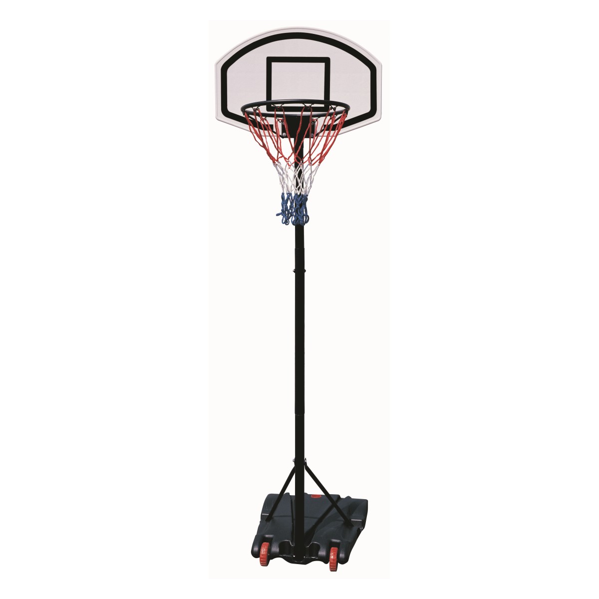 Prostostoječi koš Good Ball 1