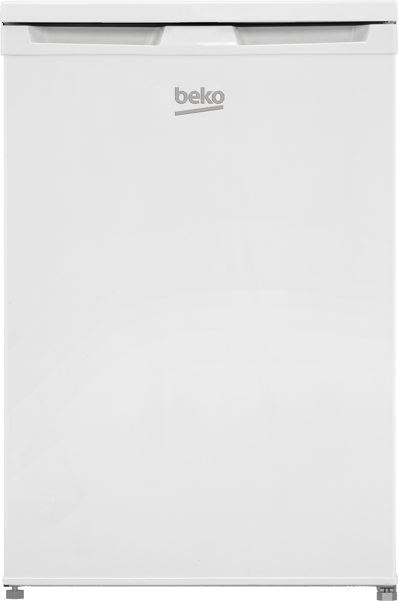 Zamrzovalna omara Beko FSE1174N 1