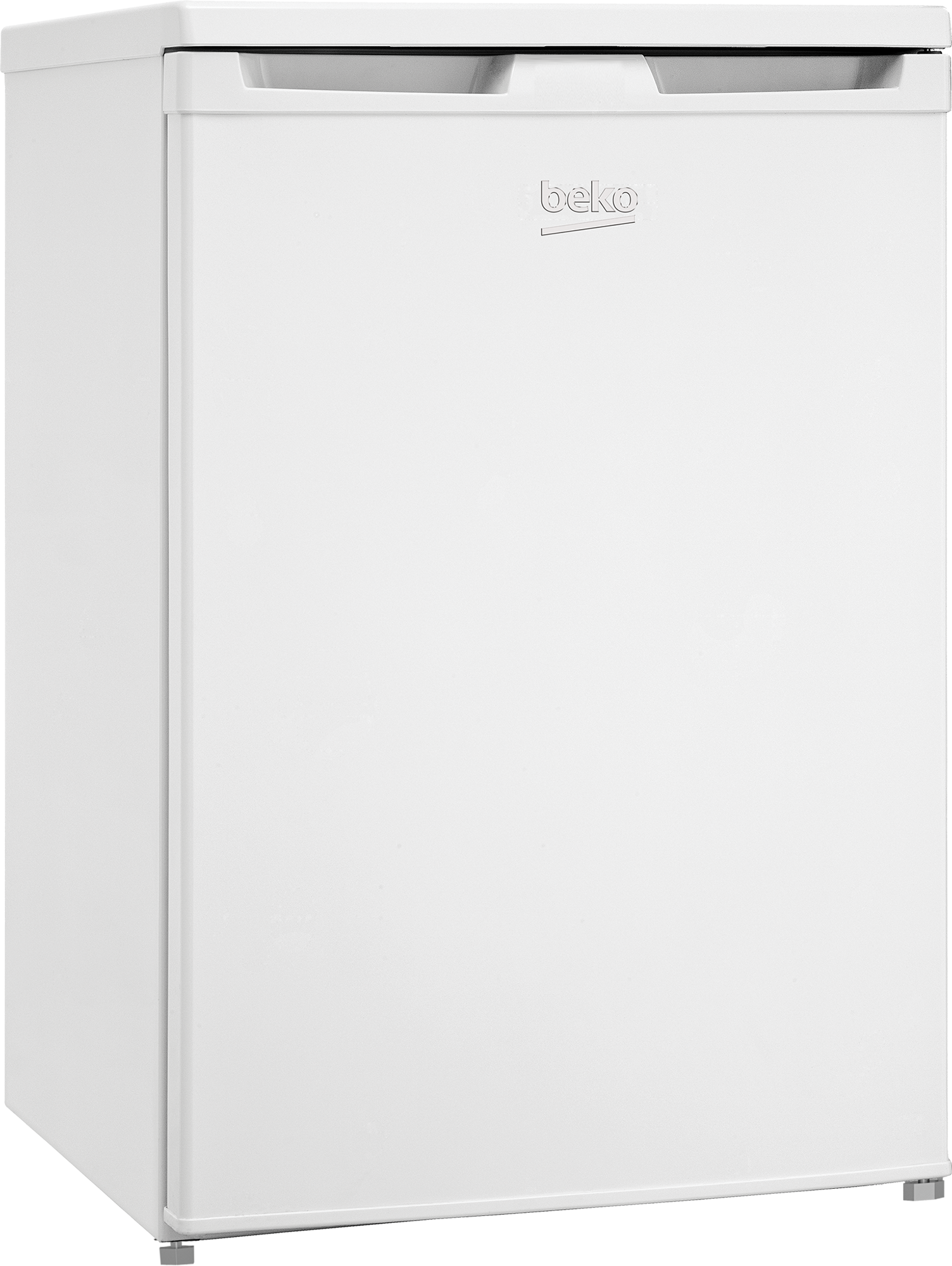 Zamrzovalna omara Beko FSE1174N 2